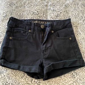 Short Bundle! 3 pairs of shorts.